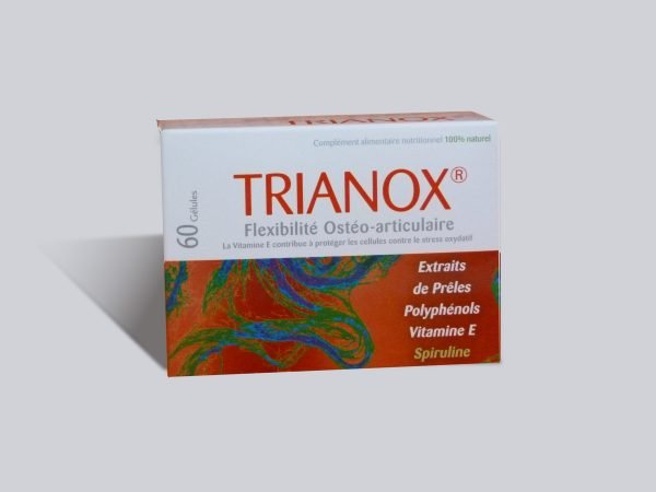 Trianox