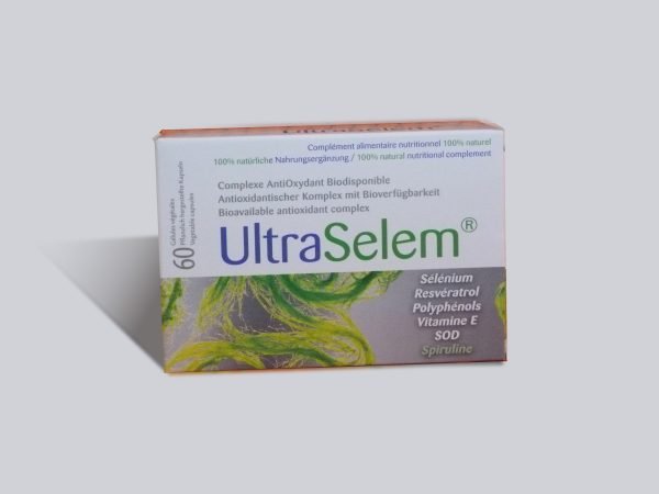 UltraSelem-ombre UltraSelem